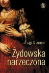 bn221340.jpg
