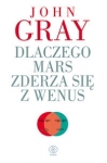 bn221345.jpg