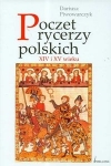 bn221347.jpg