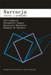 bn221366.jpg