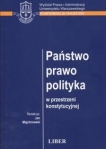 bn221376.jpg