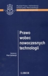 bn221377.jpg
