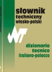 bn221425.jpg