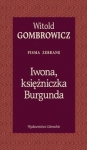 bn221448.jpg