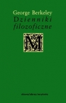 bn221454.jpg