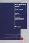 bn221458.jpg