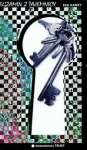 bn221478.jpg