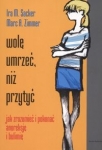 bn221485.jpg