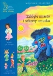 bn221515.jpg
