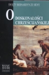 bn221525.jpg