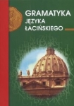 bn221571.jpg