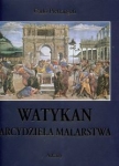 bn221604.jpg
