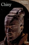 bn221606.jpg
