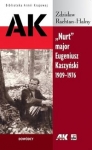 bn221607.jpg