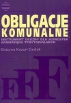 bn221609.jpg