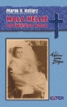 bn221612.jpg