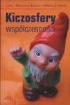 bn221621.jpg