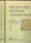 bn221650.jpg