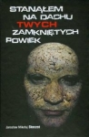 bn221670.jpg