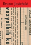 bn221675.jpg