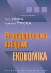 bn221681.jpg