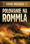 bn221684.jpg