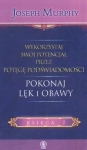 bn221685.jpg