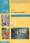 bn221701.jpg