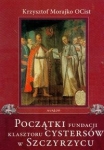 bn221703.jpg