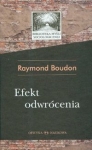 bn221720.jpg