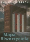 bn221769.jpg