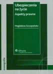 bn221773.jpg