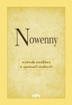 bn221792.jpg