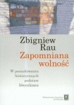 bn221804.jpg