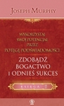 bn221814.jpg