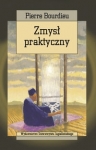 bn221820.jpg