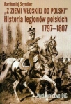 bn221845.jpg