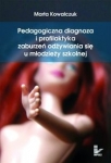 bn221872.jpg