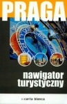 bn221874.jpg