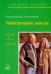bn221882.jpg