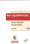 bn221887.jpg