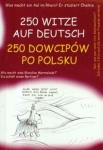 bn221909.jpg