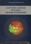 bn221935.jpg
