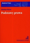 bn221945.jpg