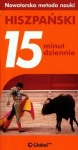bn221985.jpg