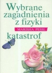 bn221998.jpg