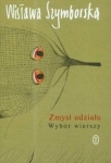 bn222019.jpg