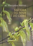 bn222031.jpg