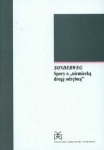 bn222033.jpg