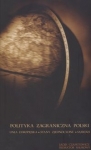 bn222079.jpg